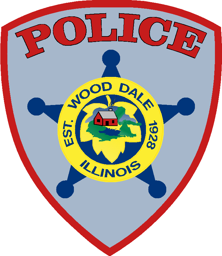 Login Wood Dale Police Department