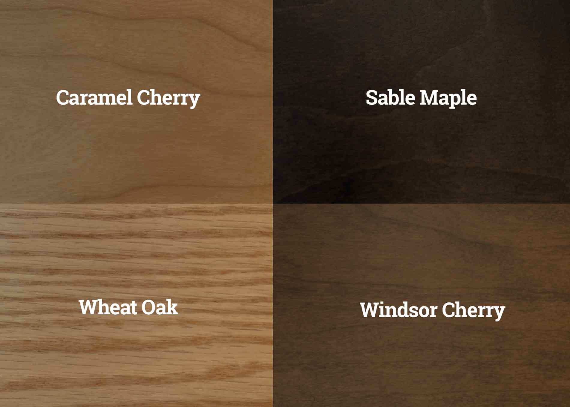 Steering Wheel Table EcoSlim RV Wood Design