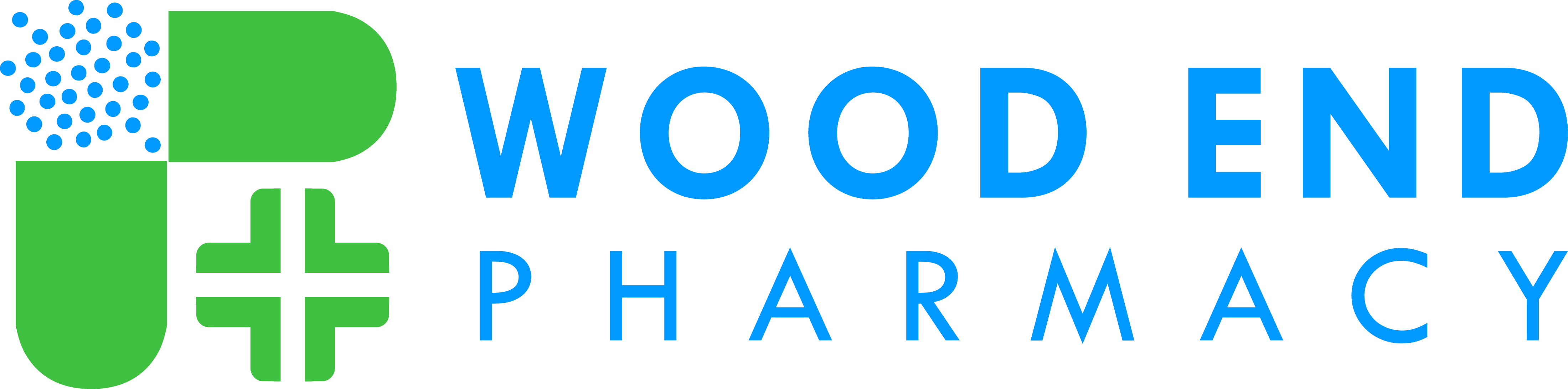 Contact Us Woodend Pharmacy