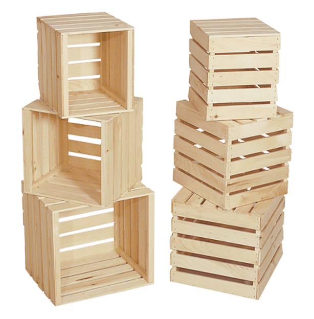 Shree ROOPALEE PRODUCTS Manufacturers of Finest Quality Wooden