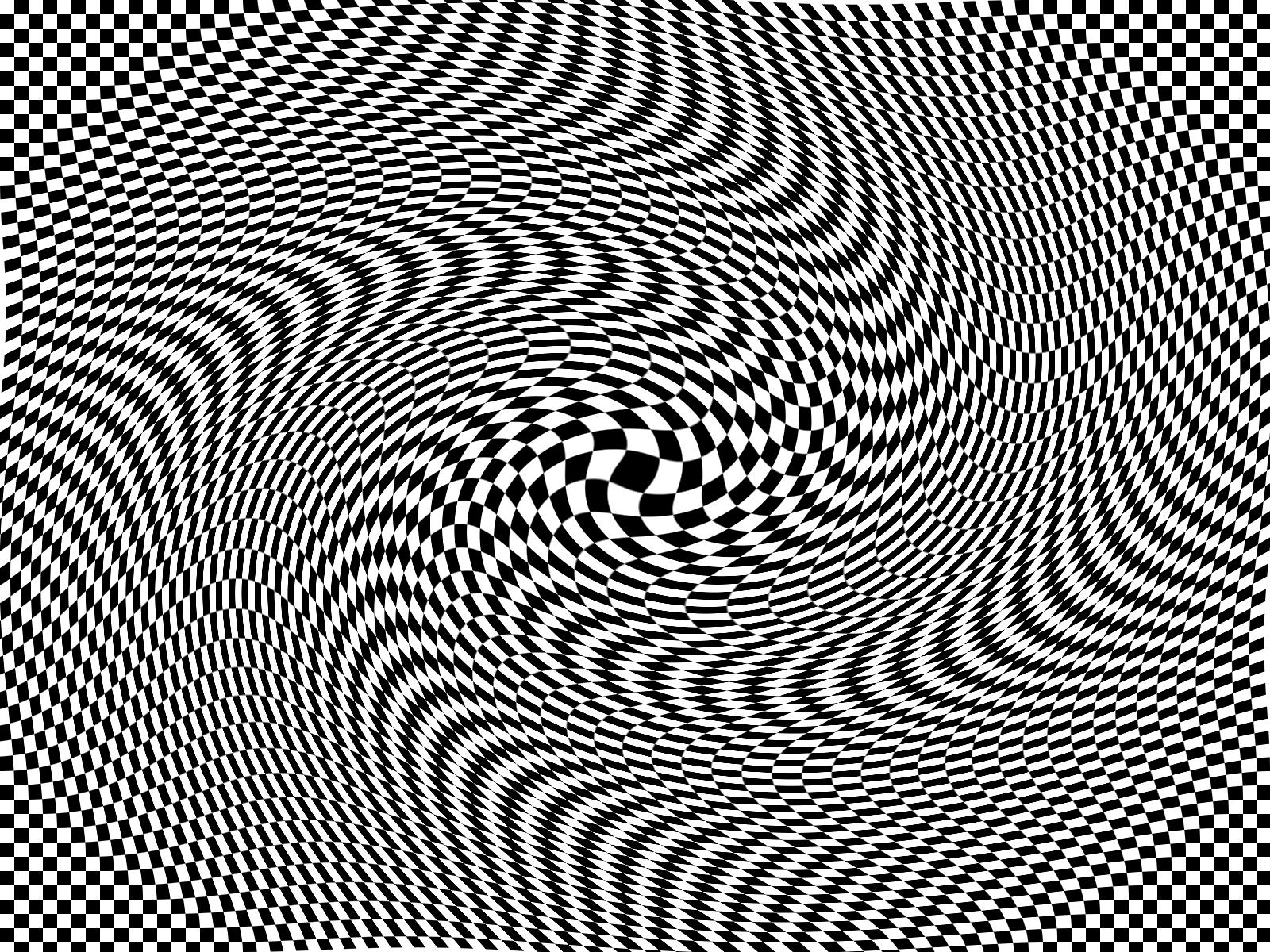 Check out this Video of Mind Bending Optical Illusions Wooder Ice