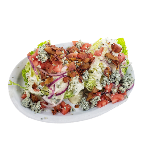 Wood Fired Up Pizza Wood Fire Oven Pizza, Wings, and Sandwiches in