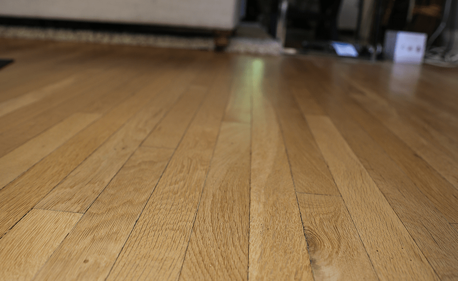 Hardwood Flooring in Your Home National Wood Flooring Association NWFA