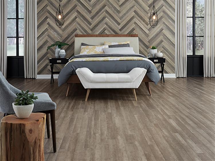 Inspiration Gallery National Wood Flooring Association NWFA