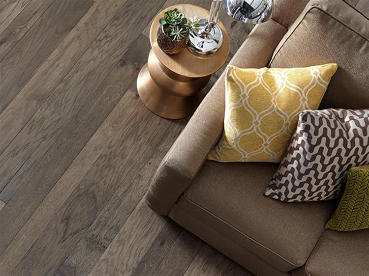 Inspiration Gallery National Wood Flooring Association NWFA