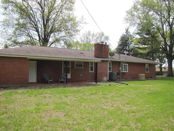 Woodford Homes Groups Homes For Sale Woodford Homes Group