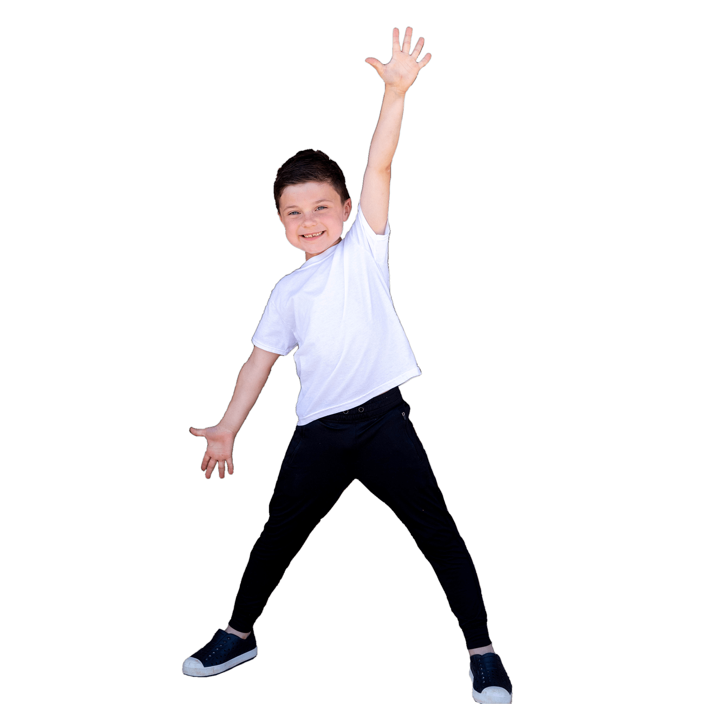 How Much Does It Cost? Woodforest Dance Company