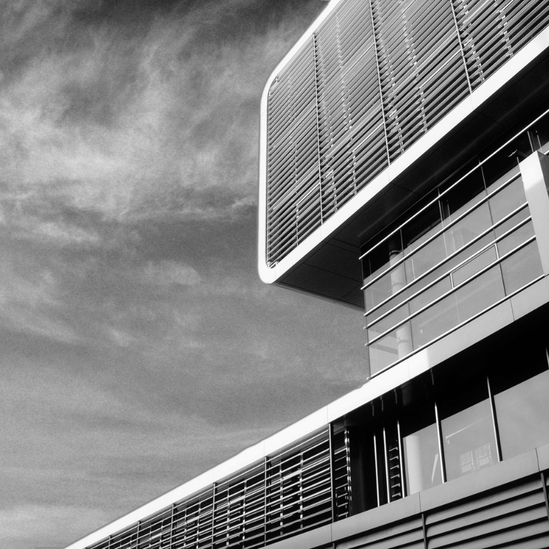 Payment Solutions for Small & Medium Businesses Woodforest