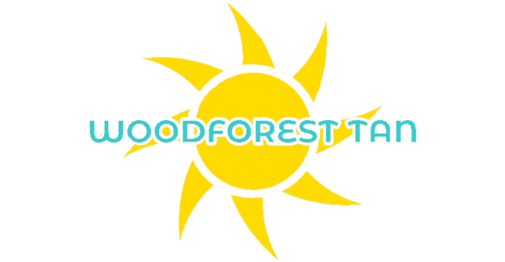 Woodforest Tan Step into the Sun