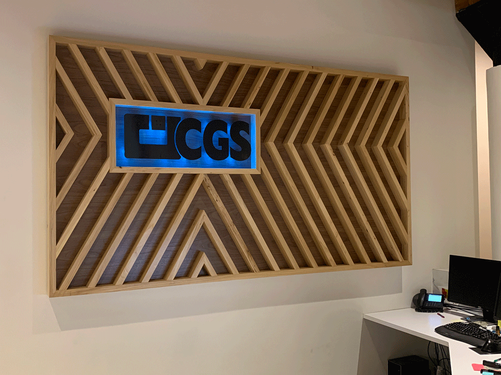 Custom Wood Sign Branded Wood Custom Wood Furniture Furniture