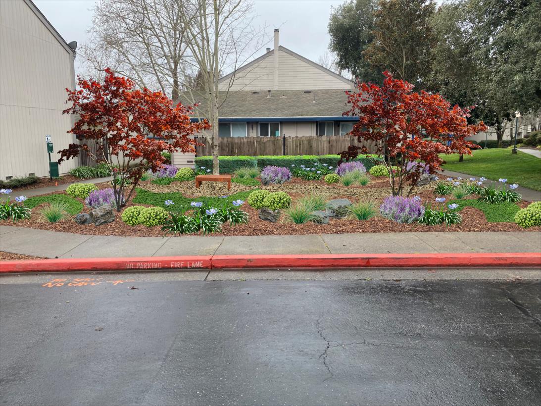 Woodgate Glen Homeowners Association HOA for Woodgate Glen Members in