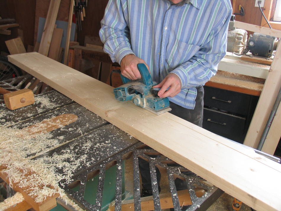 Kayak buid diy Topic Canoe building lumber