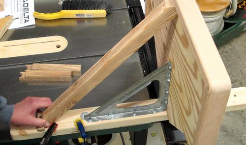 Shelf Brackets For 2x4 S