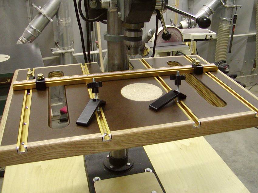 How To Buy Old Drill Press? Steps By Steps Guideline | Drill press magazine