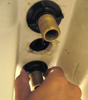 Bathroom Faucet Valve Stem – Bathroom Guide by Jetstwit