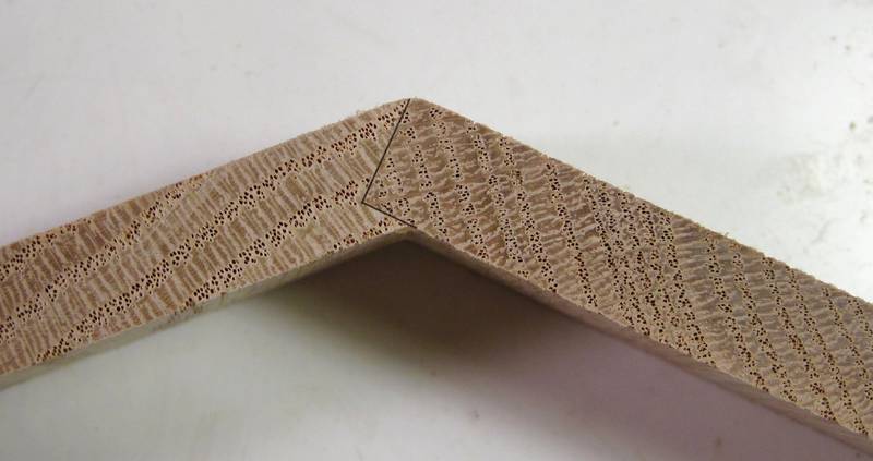 Woodworking 45 Degree Joint PDF Woodworking