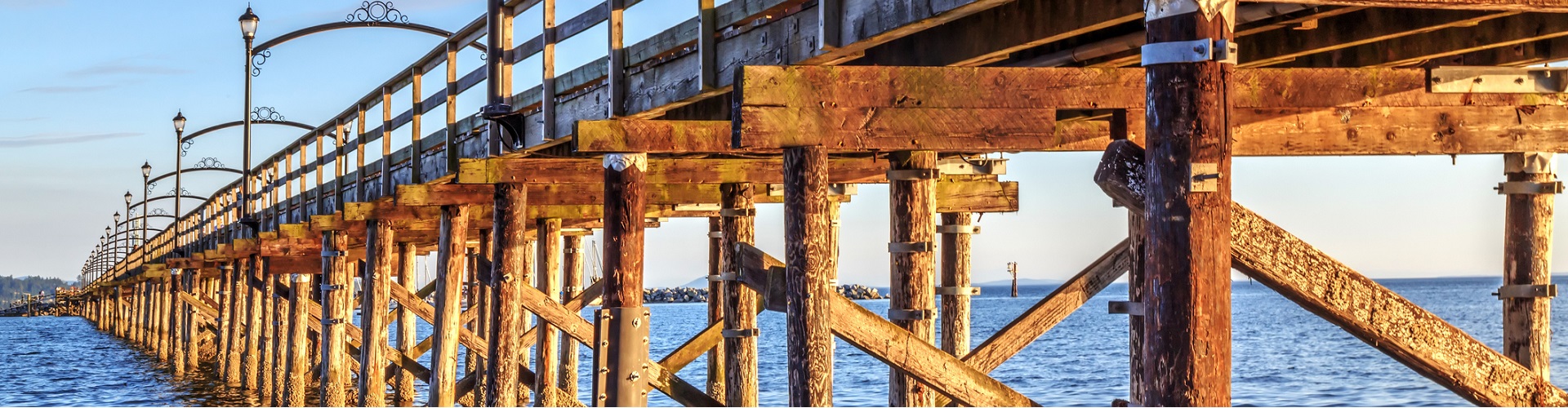 MacEwan Wealth Management About Wood Gundy