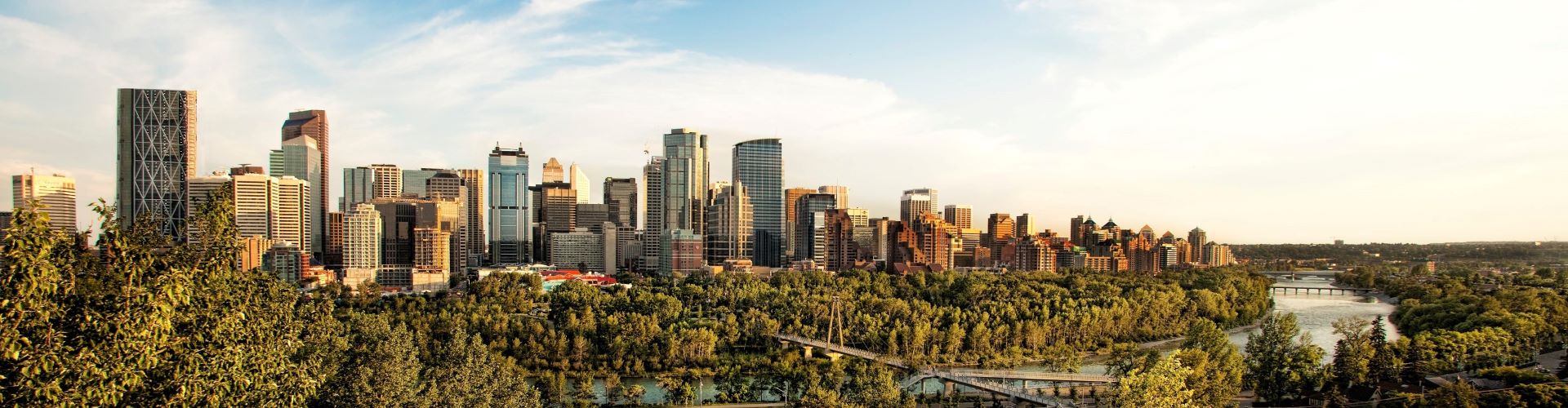 Jamie McLeod, McLeod Financial Group, CIBC Wood Gundy