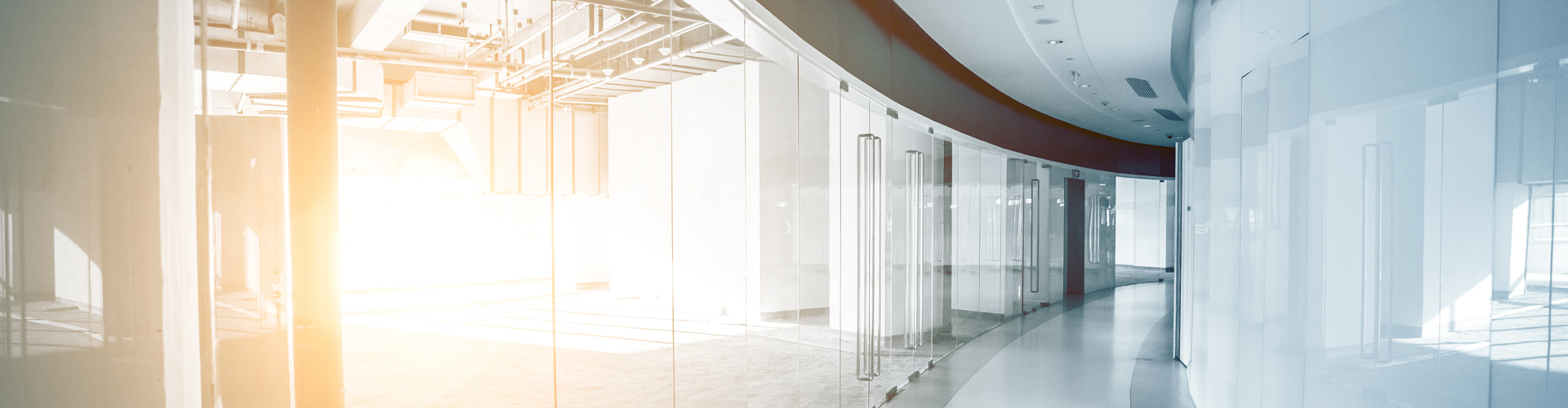 The Andrighetti Group About Wood Gundy