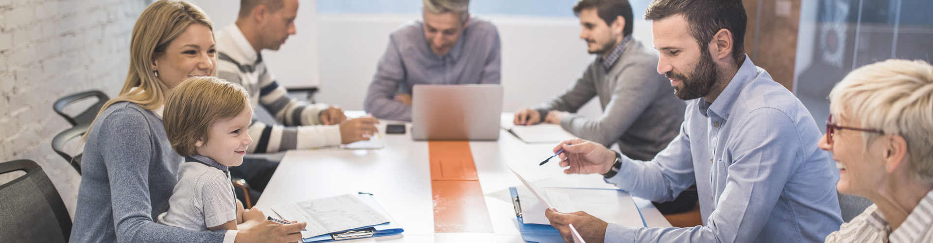 Tyrone Matheson Contact us