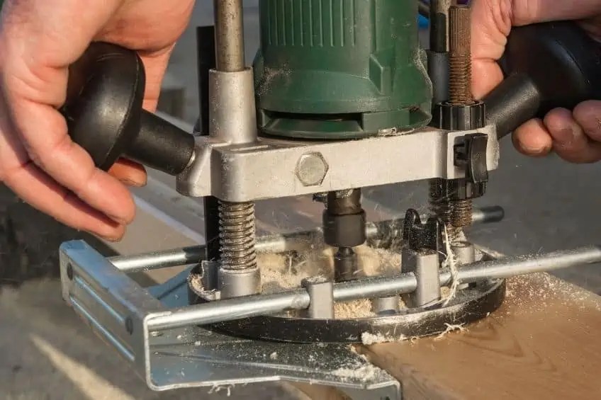 Best Compact Router Complete Compact Router Buyers Guide