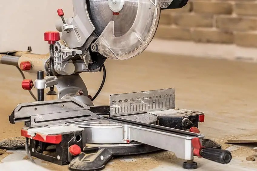 Types of Saws A Comprehensive Look at the Different Kinds of Saws