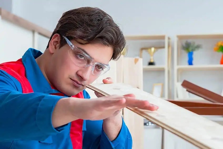 What Is Engineered Wood? A Useful Guide to Manufactured Wood