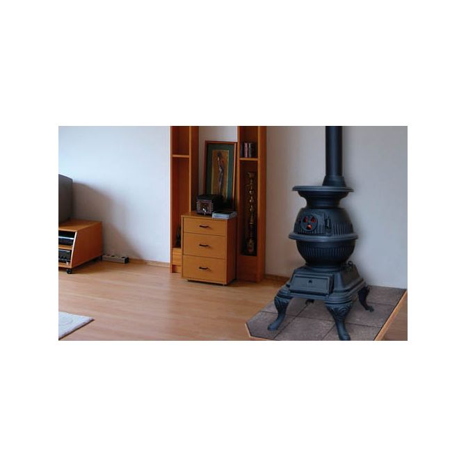 PITTSBURGH by Masport Wood Heaters Melbourne