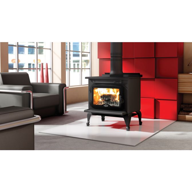 Osburn 900 Woodheater Wood Heaters Melbourne