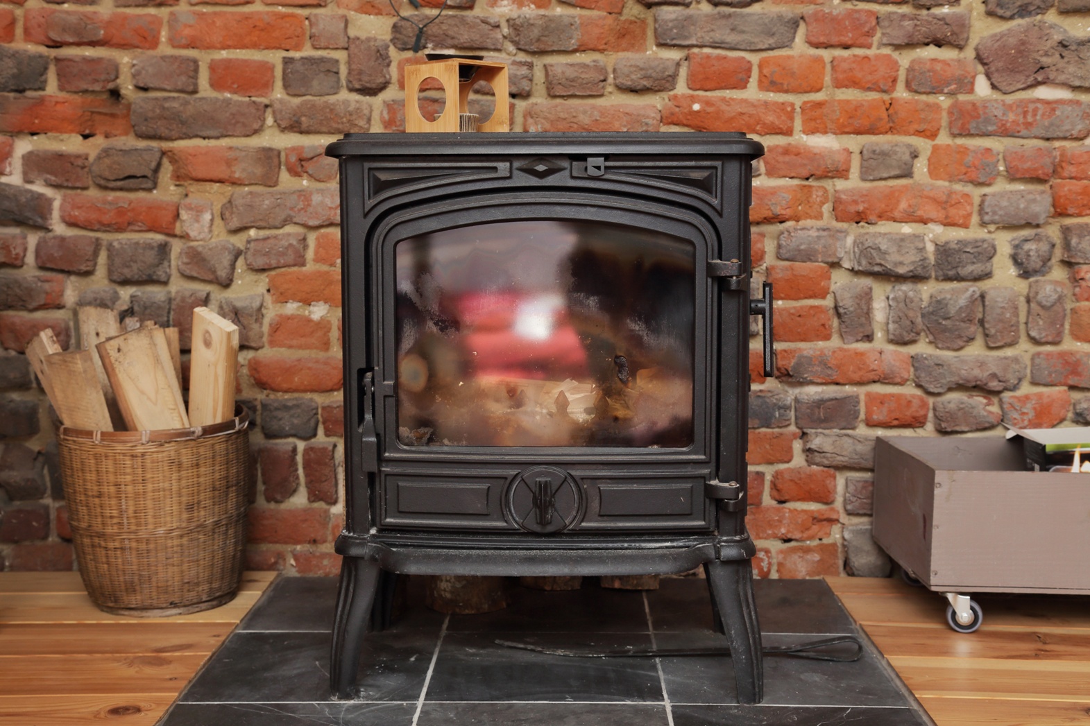 Advantages Wood Heaters Melbourne Wood Heaters Melbourne