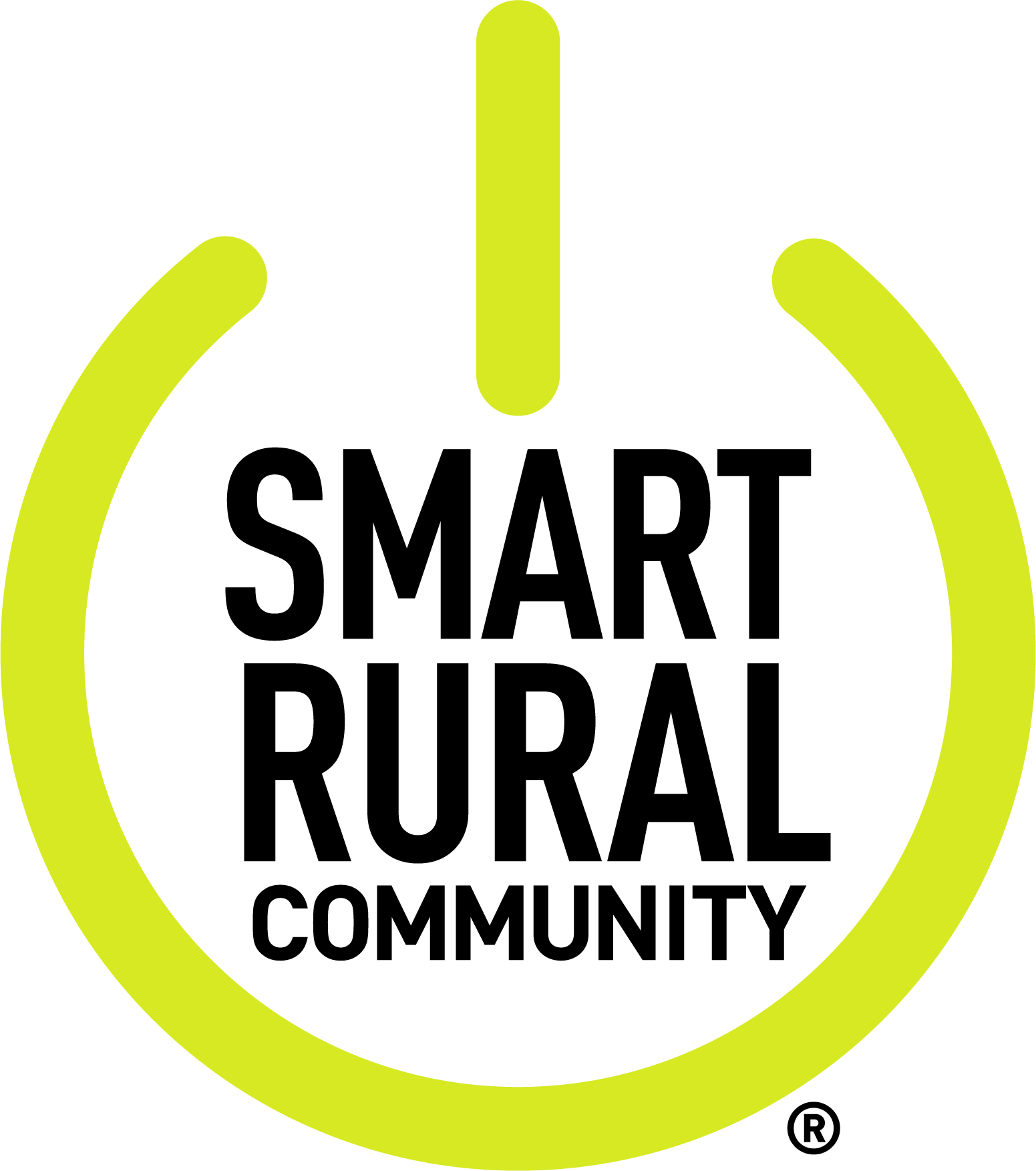 Smart Rural Community Providers Woodhull Telephone Company