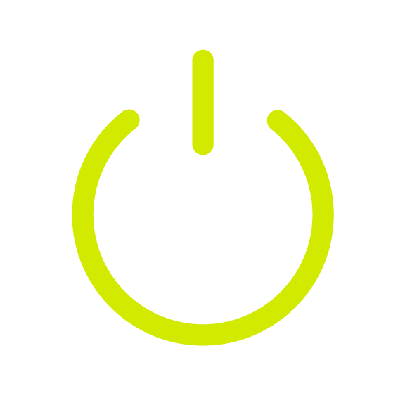 Woodhull Telephone Company Telephone and for Woodhull IL