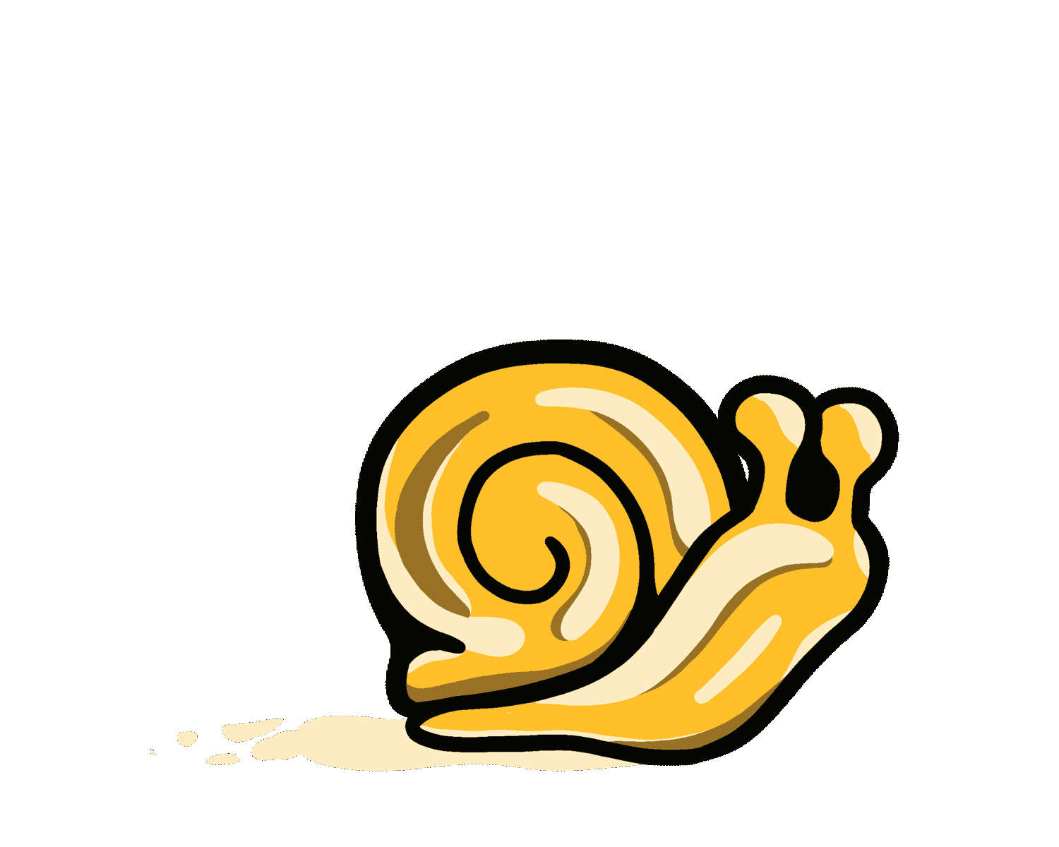 Woodies Official site