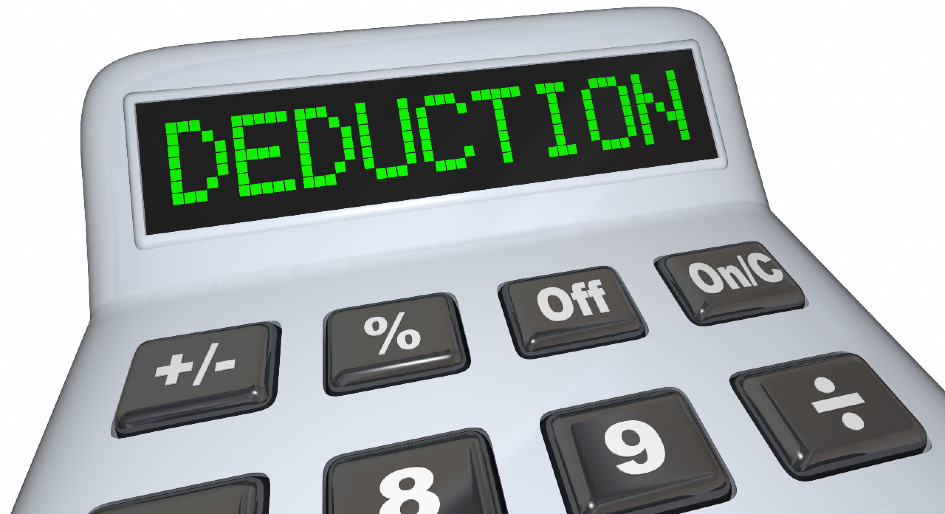 Burning Of Fossil Fuels Current Events 2023 Cogeneration Systems to Lose Tax Enticement Wood Industry