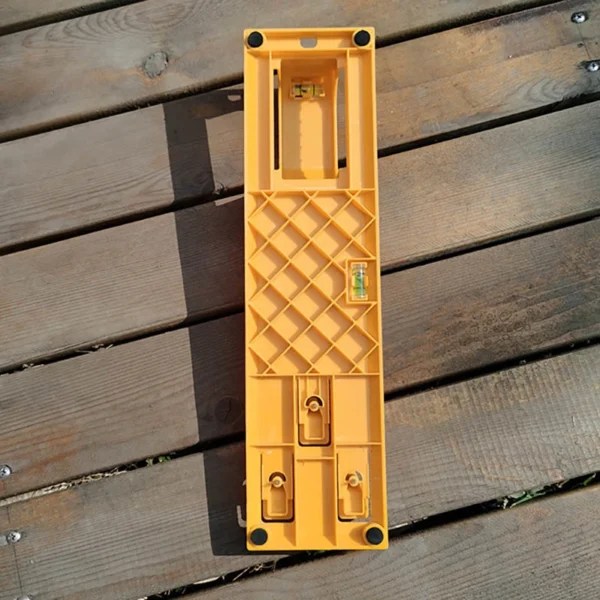 easy frame picture hanging tool Hand Tools Factory