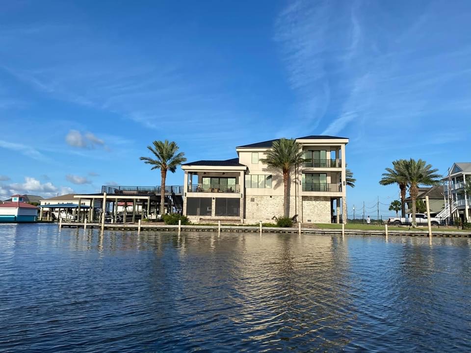 woodland plantation louisiana Woodland Plantation