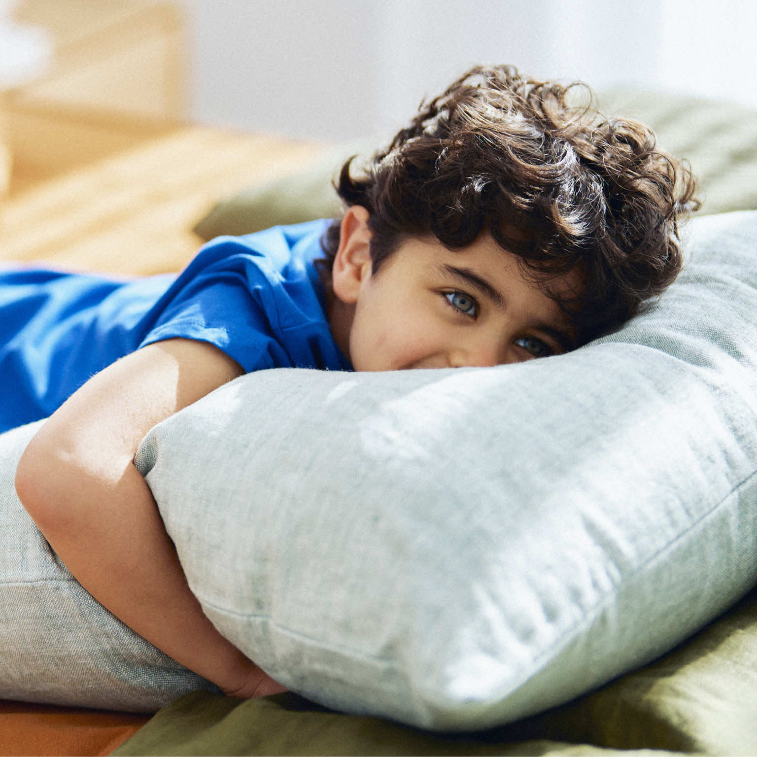 Woodlea Estate Aintree, Victoria Land and Townhouses