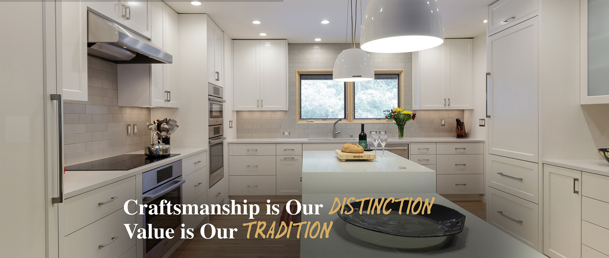 Albuquerque Custom and Furniture Woodlife Custom Kitchen & Furniture