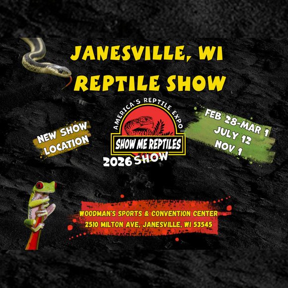 Woodman’s Center Event Calendar 10 Exciting Events in Janesville