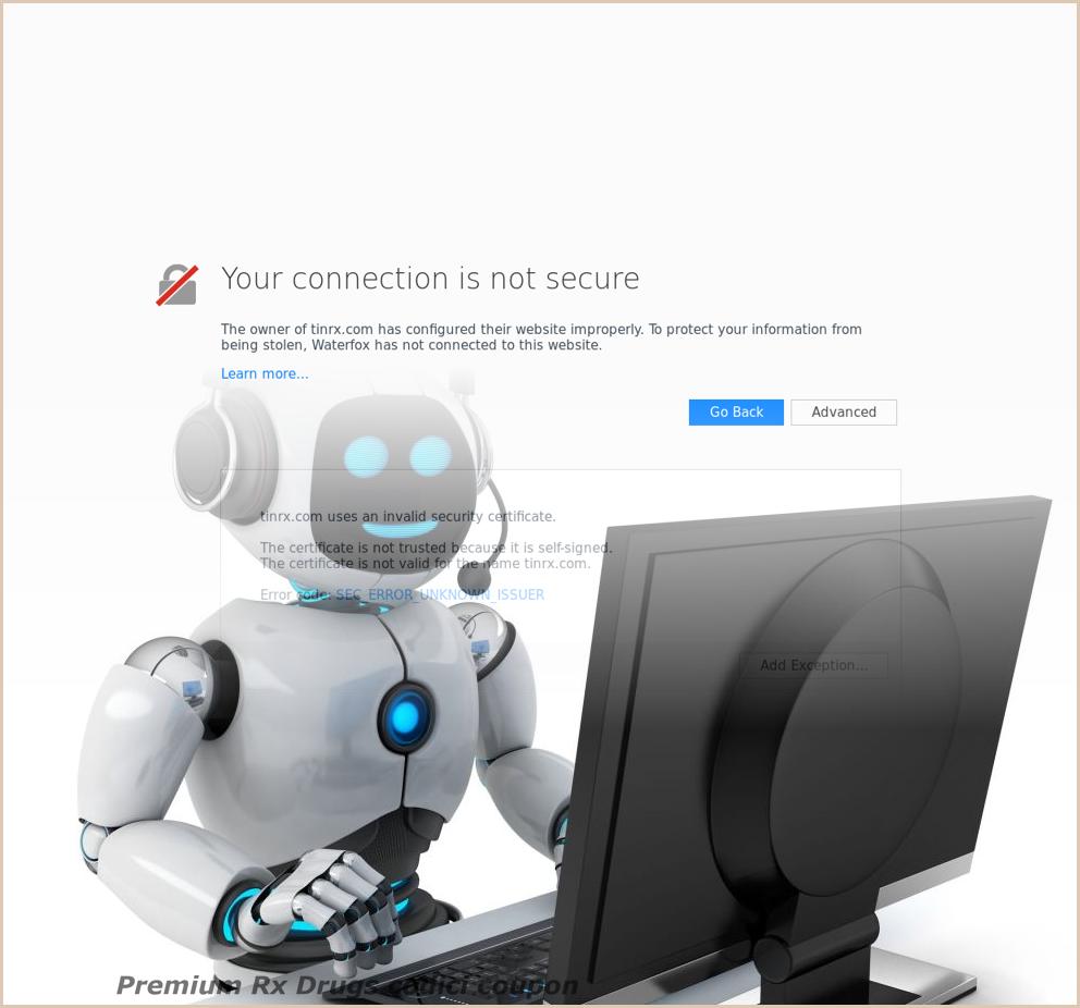 Premium Rx Drugs Recensioni Proprio Collegamento »