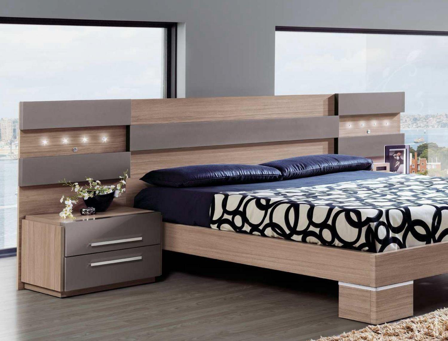 The Head of the house Headboard designs turning heads Wood 'n' Things