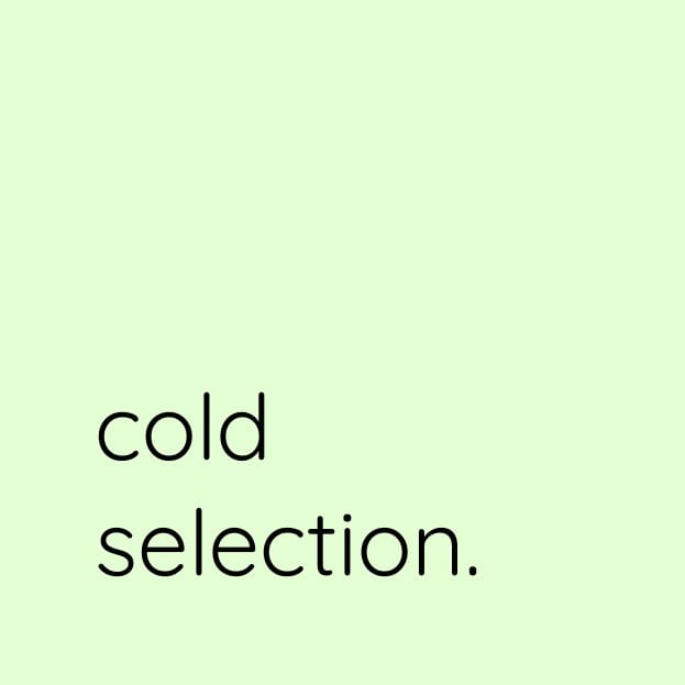 Mobile Woodfired Pizza Catering Adelaide Wood Oven Express