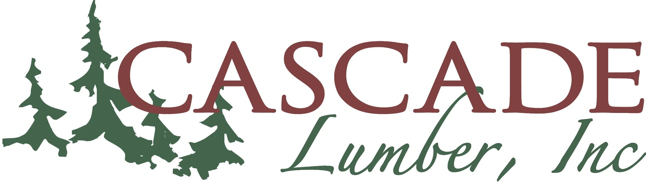 WoodPro Client Testimonials WoodPro Software