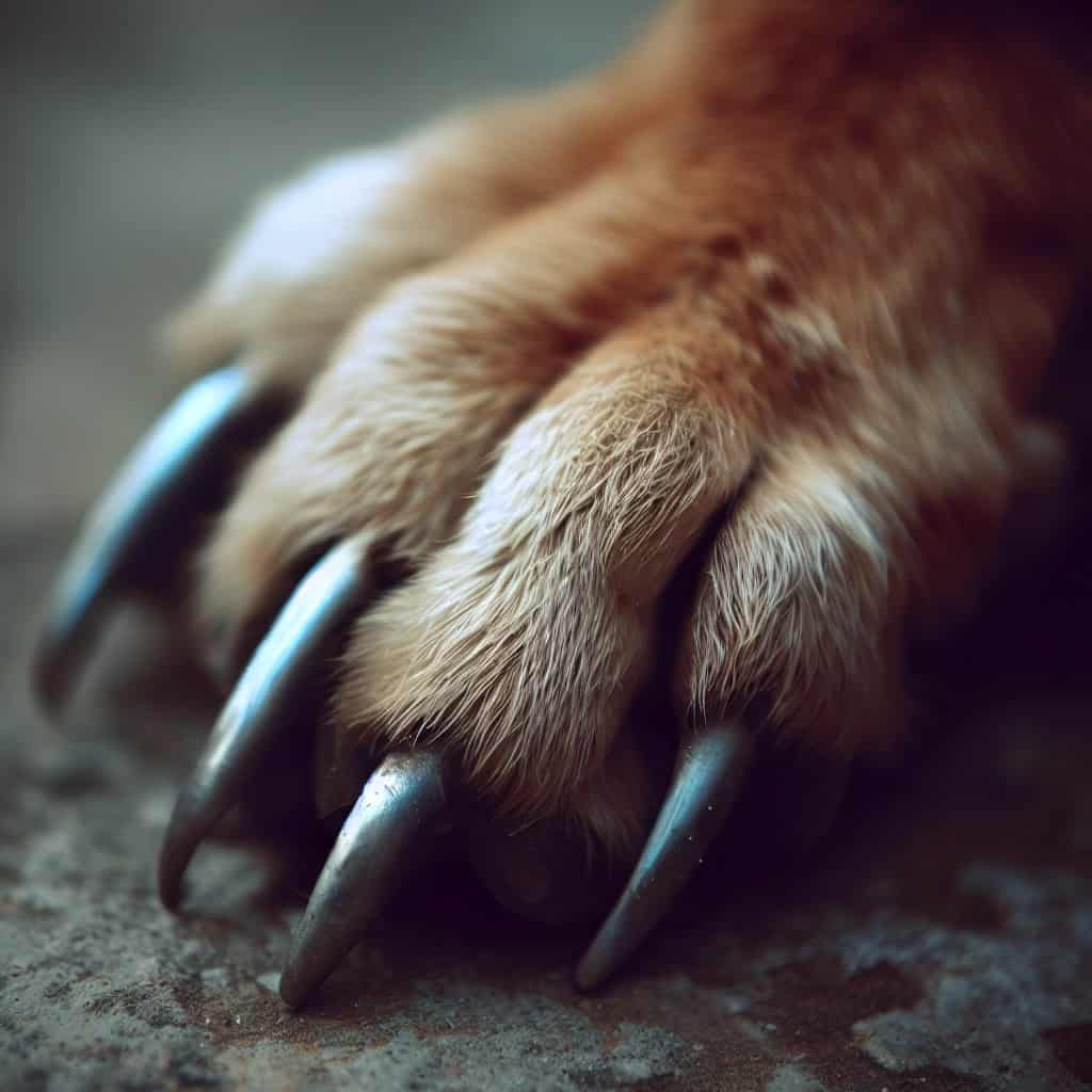 What Is A Good Janka Rating If You Have Dogs? (Hardwood Floor) Wood Questions