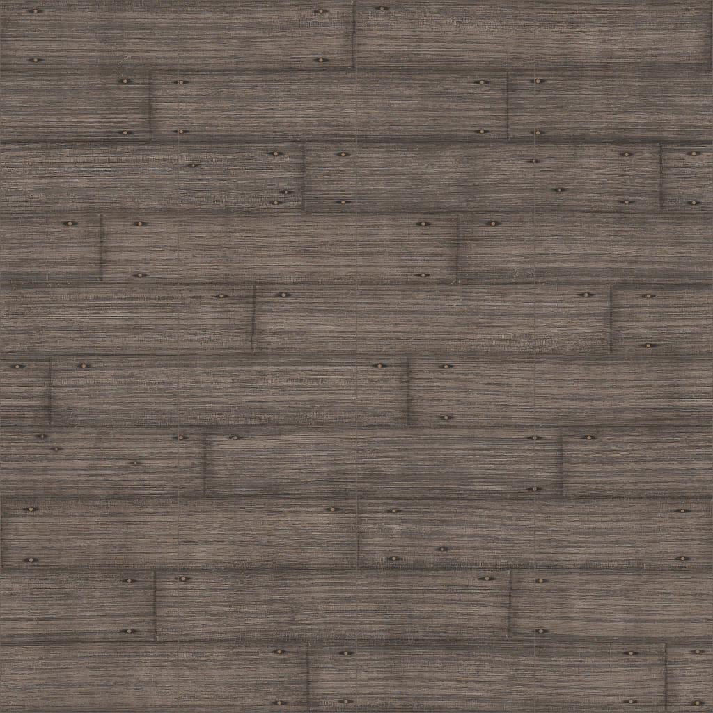 Roblox 2021 Material Update WoodReviewerRBX