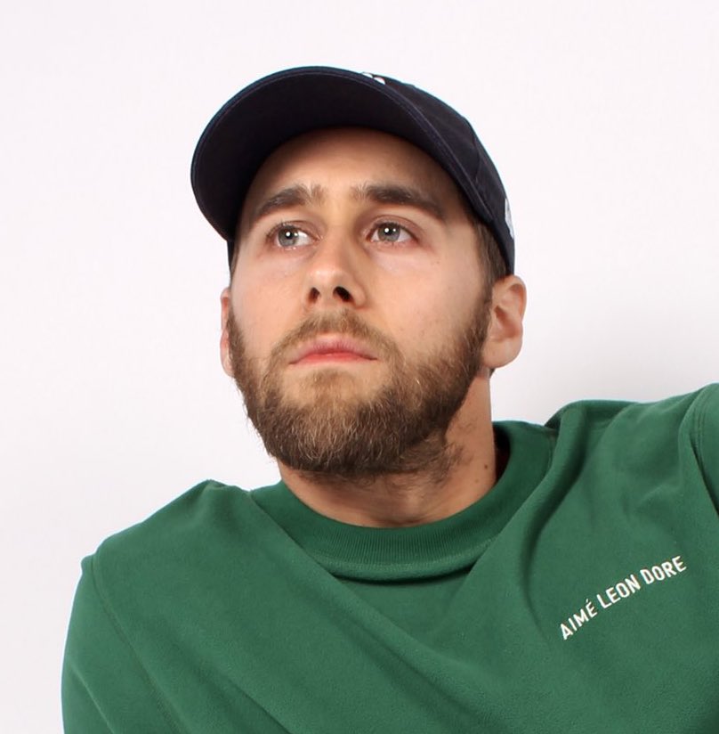 Facebook Advertising Agency NYC Woodridge Growth