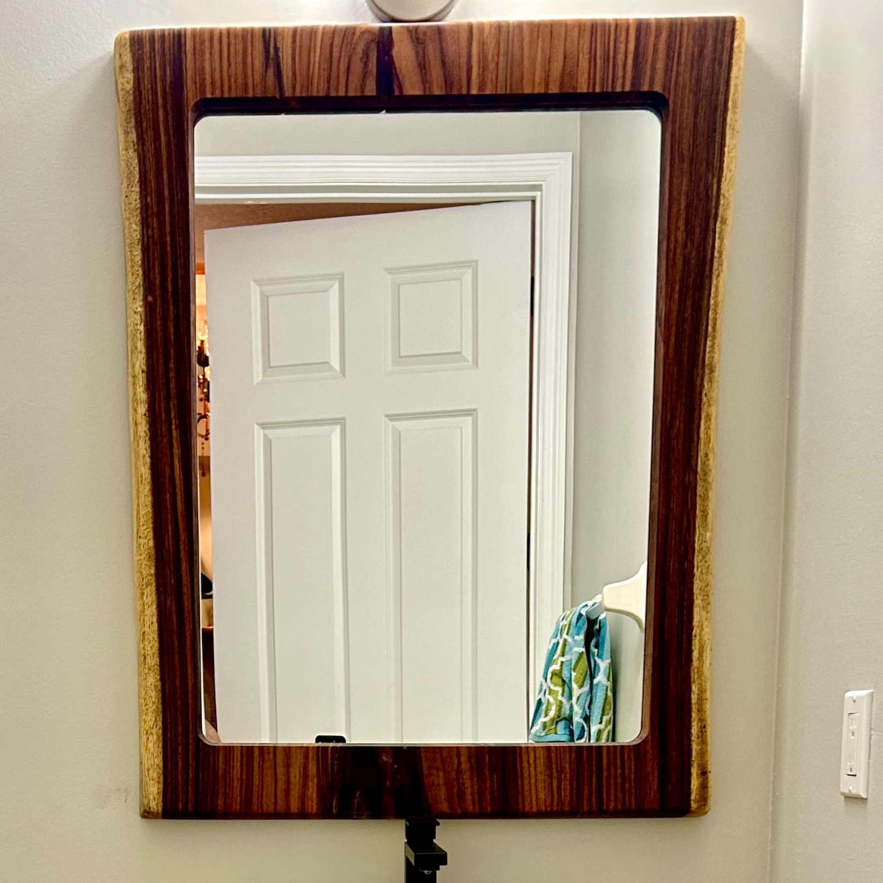 Portfolio Wood River Studio