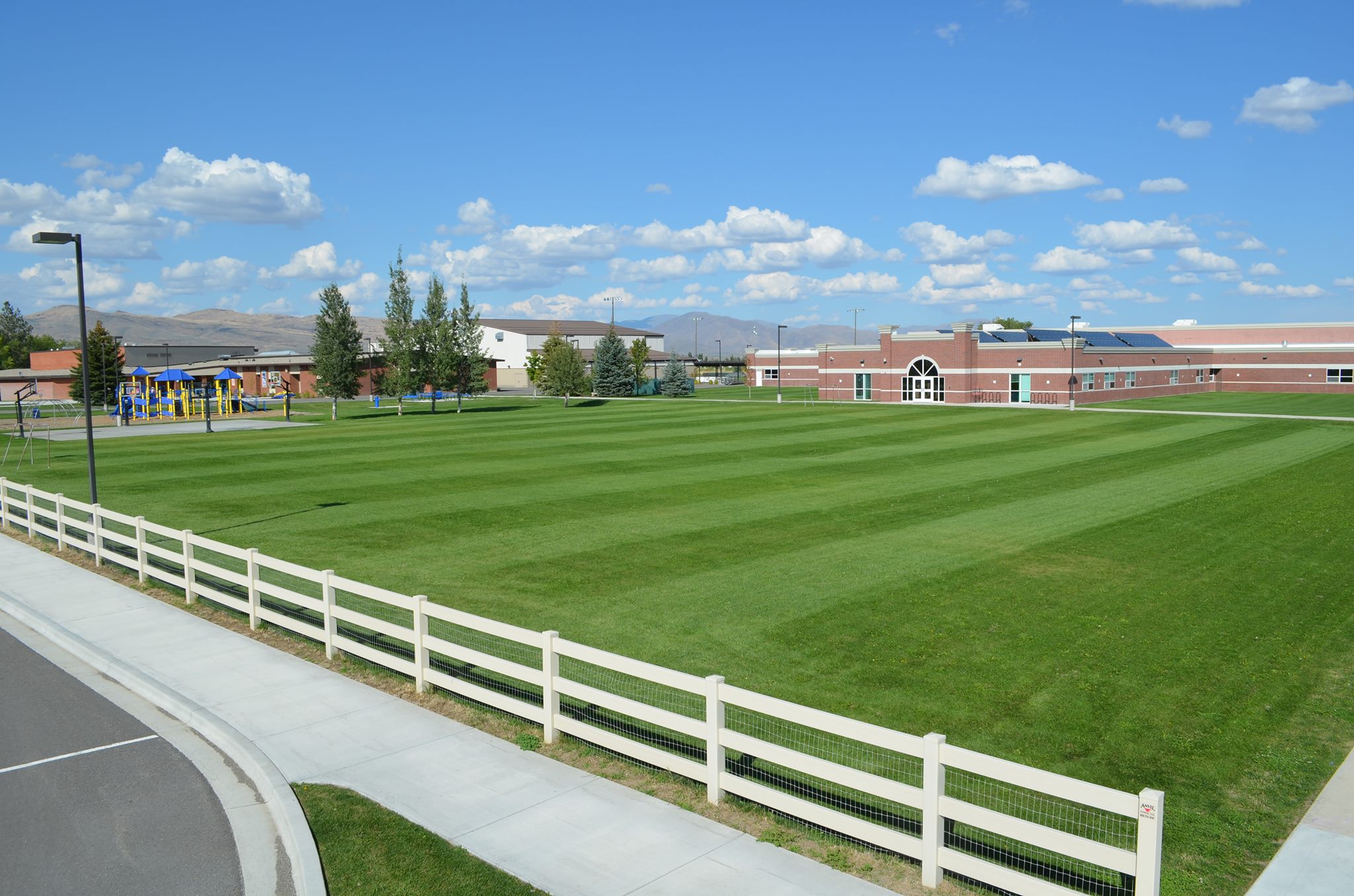 Caring For Carey Wood River Weekly