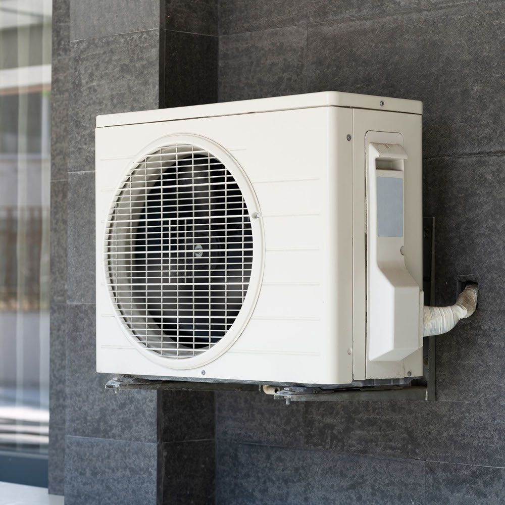 Split System Air Conditioners In Coffs Woods Air Supply