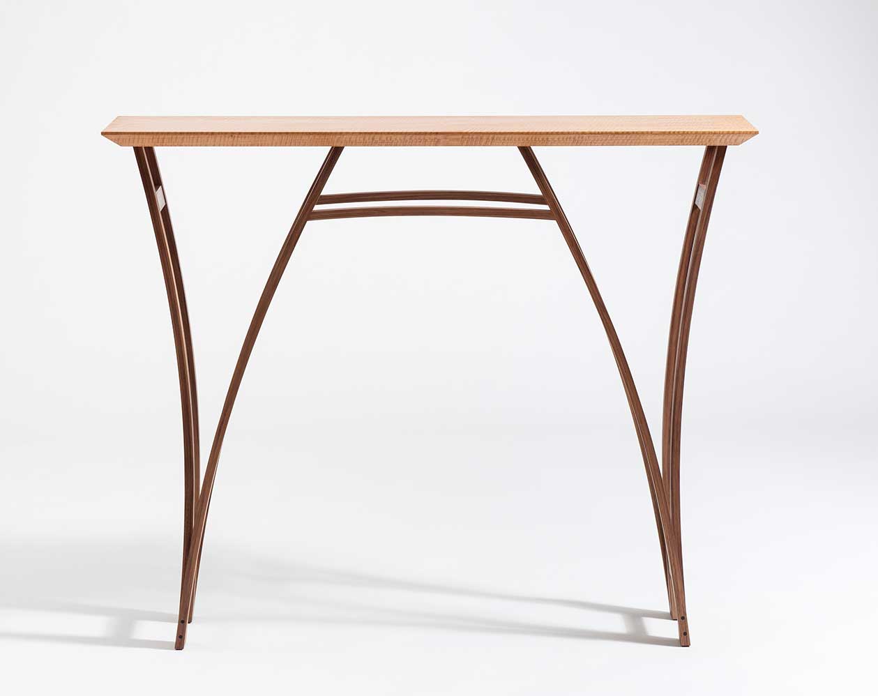 Maine Wood Furniture at Robert Bath blog